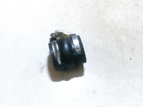 Used Pipe Pipe PEUGEOT 207 (WA_, WC_) 1.4 HDi (68 hp) 33495098 33495098