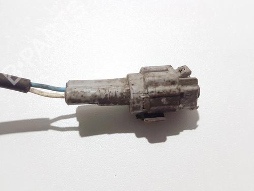 Electronic module TOYOTA COROLLA Verso (_E12_) 2.0 D-4D (CDE120_, CDE120R) | BP35574663M83 - Image 3