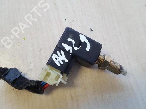Used Electronic module Electronic module HYUNDAI TUCSON (JM) 2.0 CRDi (113 hp) 35834169 35834169