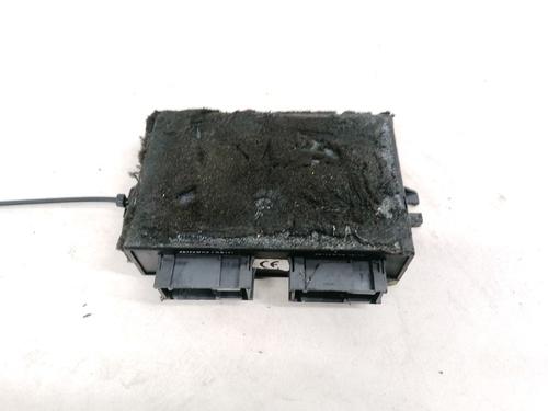 Used Electronic module Electronic module 33086931 33086931