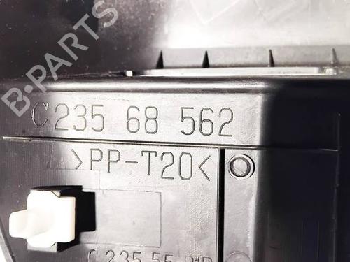 Other MAZDA 5 (CR) 2.0 CD (CR19) | BP35142459O1 - Image 3