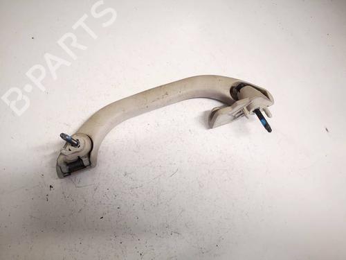 Interior roof handle AUDI A4 B5 (8D2) 1.9 TDI | BP34916082I35 - Image 2