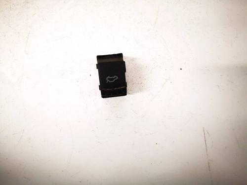 Used Switch Switch 34757874 34757874