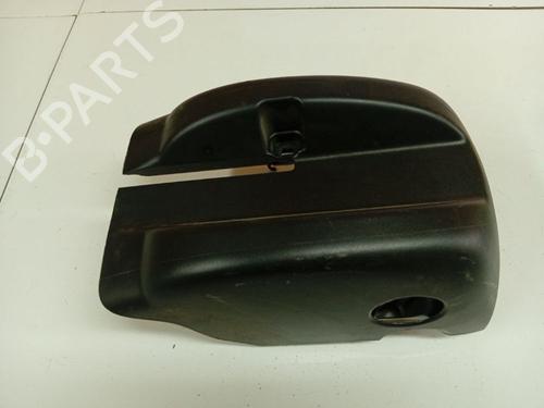 Used Other Other VW GOLF PLUS V (5M1, 521) 1.9 TDI (105 hp) 39906998 39906998