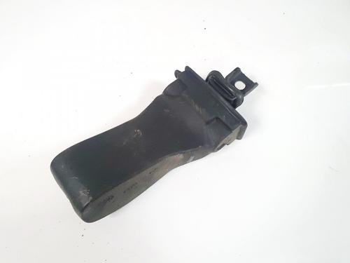 hingedoor-check-strap-vw-golf-vii-5g1-bq1-be1-be2-2012-2013-2014-2015-2016-2017-2018-2019-2020-2021-35462710 main image