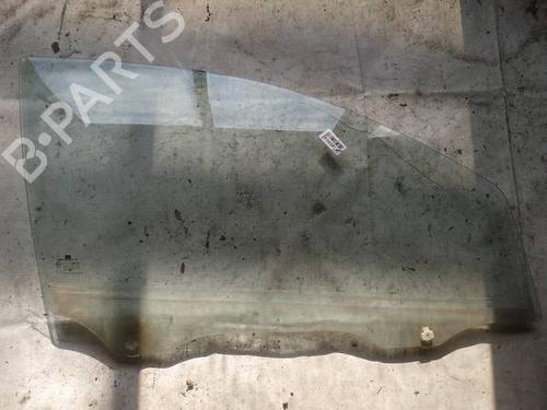 Used Front right door window Front right door window CHEVROLET AVEO / KALOS Saloon (T250, T255) 1.2 (75 hp) 34939108 34939108