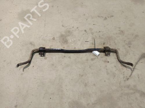 Used Anti roll bar Anti roll bar VOLVO V70 I (875, 876) 2.5 TDI (140 hp) 34935623 34935623
