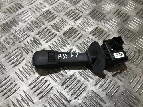 Warning switch BMW 5 (E39) 525 tds | BP35691696I22 - Image 2