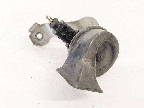 Used Horn Horn 36959460 36959460