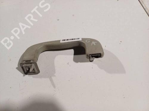 interior-roof-handle-opel-insignia-a-g09-2008-2009-2010-2011-2012-2013-2014-2015-2016-2017-34997508 main image