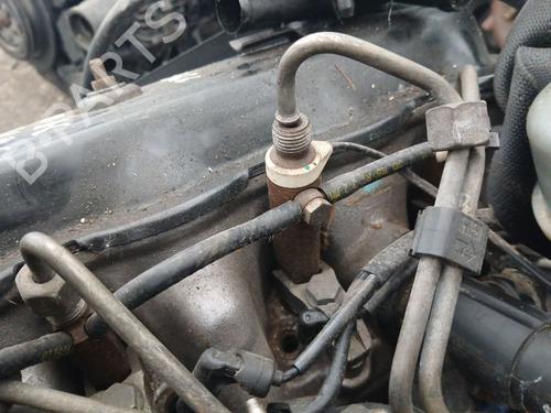 injector-audi-a6-c5-4b2-4b4-1997-1998-1999-2000-2001-2002-2003-2004-2005-36456820 main image