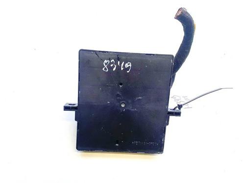 Electronic module AUDI Q7 (4LB) 4.2 TDI quattro | BP35332692M83 - Image 2