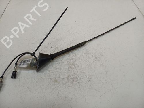 Antenne/Base Antenne/Base 36829377 36829377