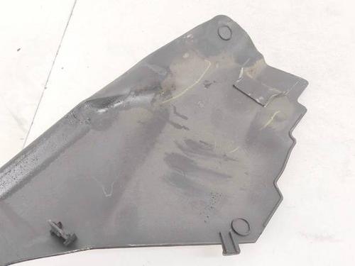 Andre NISSAN PRIMERA Hatchback (P12) 1.9 dCi | BP35337057O1 - Image 2