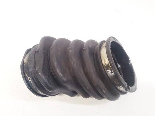 Pipe FORD FOCUS III 1.6 TDCi | BP35084980M125 - Image 2