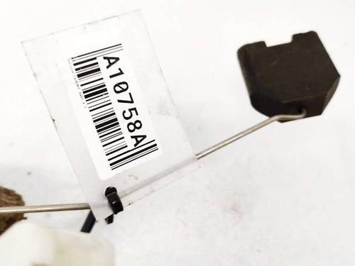 Electronic module PORSCHE CAYENNE (9PA) S 4.5 | BP34933375M83 - Image 3