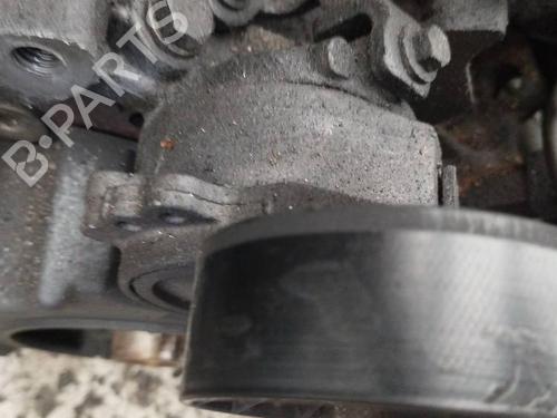 Pulley VOLVO V50 (545) 2.0 D | BP35293083M122 - Image 2
