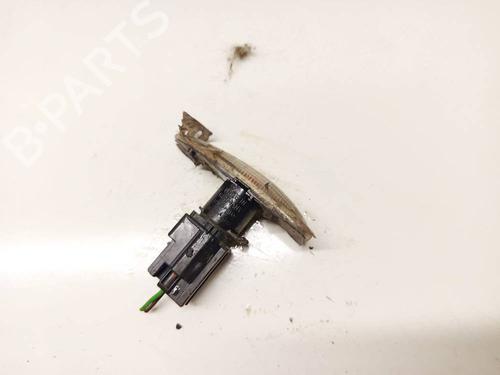 Left side indicator VOLVO S60 I (384) 2.4 | BP34807430I20 - Image 2