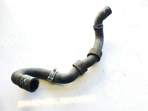 Pipe CUPRA BORN (K11) 58 | BP32599777M125