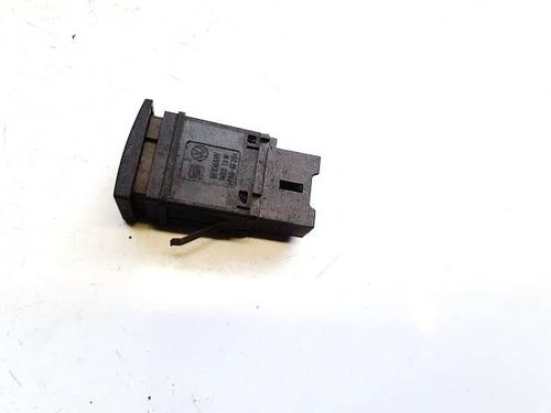 Switch VW PASSAT B7 (362) 1.6 TDI | BP34893209I30 - Image 2