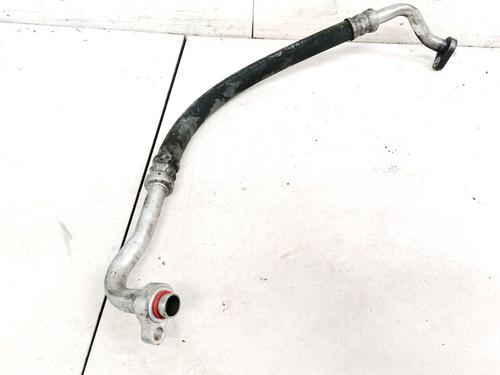 Used AC pipe AC pipe FORD FOCUS II (DA_, HCP, DP) 1.6 TDCi (90 hp) 32889983 32889983