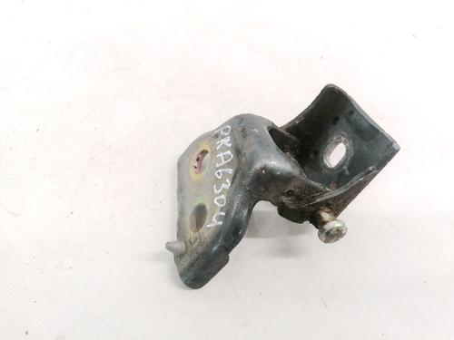 hingedoor-check-strap-citroen-c5-i-dc_-2001-2002-2003-2004-2005-32875551 main image