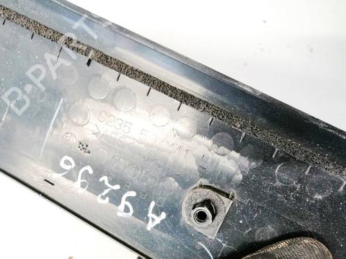 Andre MAZDA 5 (CR) 2.0 CD (CR19) | BP35019140O1 - Image 3