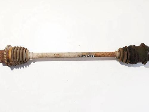 Used Right rear driveshaft Right rear driveshaft 35366424 35366424