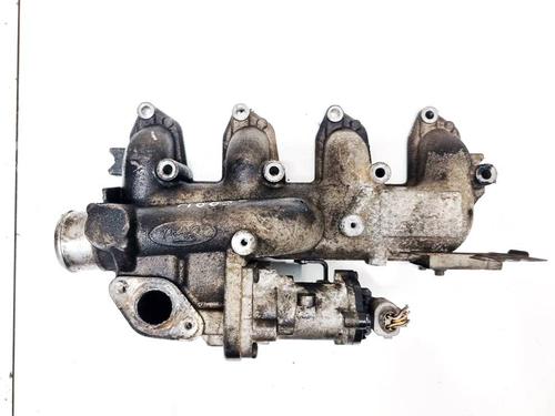 Used Intake manifold Intake manifold 35263805 35263805