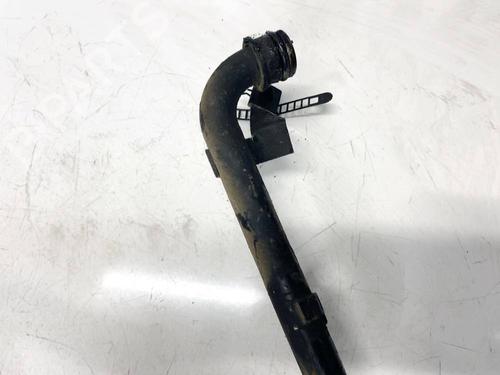 Pipe VW PASSAT B5 Variant (3B5) 1.9 TDI | BP35108565M125 - Image 3