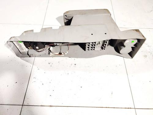 Armrest / Center console DODGE CALIBER 2.0 CRD | BP35079988I20 - Image 2