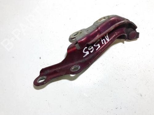 Used Hinge/Door check strap Hinge/Door check strap 35843877 35843877