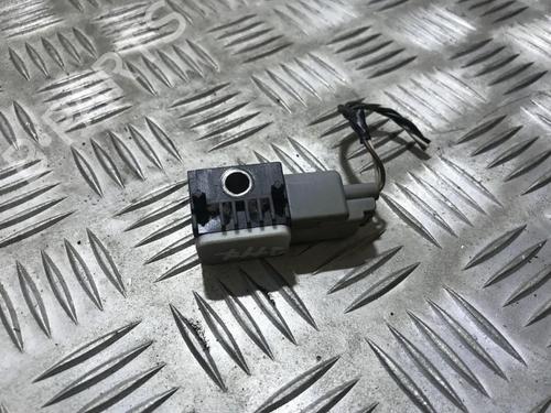 BP33494478M83 main image