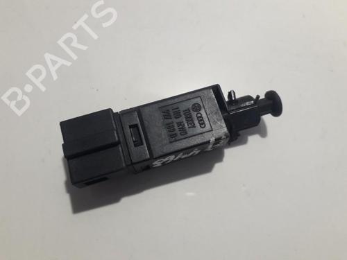 Used Electronic module Electronic module FORD GALAXY I (WGR) 1.9 TDI (115 hp) 35839775 35839775
