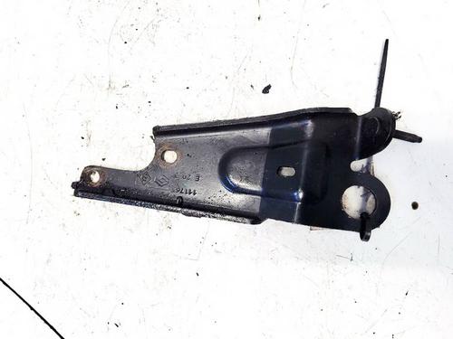 Støtte NISSAN PRIMERA Hatchback (P12) 1.9 dCi | BP32940993C155 - Image 2