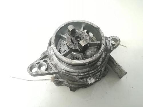 Used Vacuum pump Vacuum pump BMW 3 Touring (E46) 320 d (136 hp) 35654587 35654587