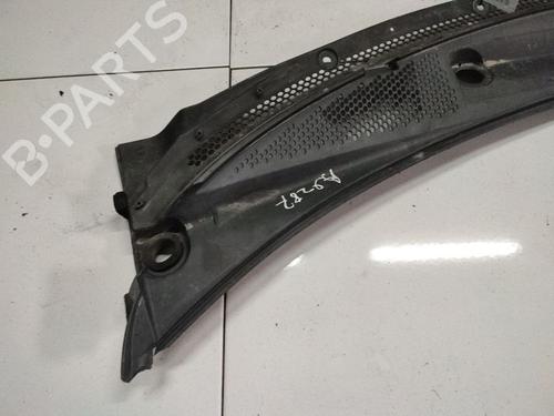 Scuttle panel NISSAN PRIMERA Hatchback (P12) 2.2 Di | BP34977984C110 - Image 2
