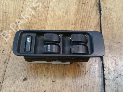 Used Switch Switch MAZDA 323 F V (BA) 1.5 16V (BA11) (88 hp) 33479208 33479208