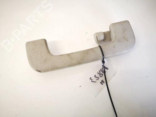 Used Interior roof handle Interior roof handle AUDI Q7 (4LB) 3.0 TDI quattro (240 hp) 35305129 35305129