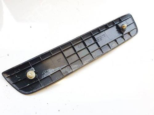 Step HONDA FR-V (BE) 2.2 i CTDi (BE5) | BP37085099C149 - Image 3