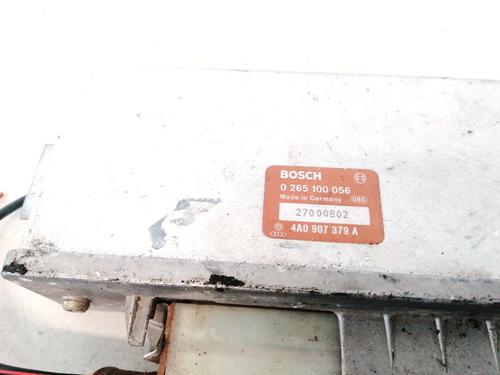Electronic sensor AUDI 80 B4 Saloon (8C2) 1.9 TDI | BP35596499M84 - Image 3
