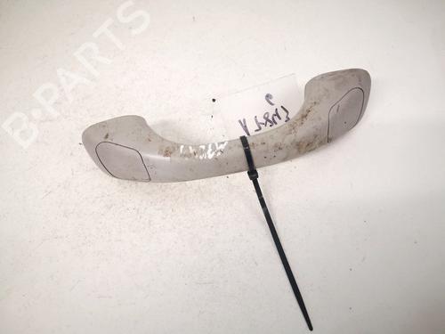 interior-roof-handle-volvo-s60-i-384-2000-2001-2002-2003-2004-2005-2006-2007-2008-2009-2010-35449679 main image
