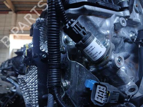Used Pulley Pulley 39455634 39455634