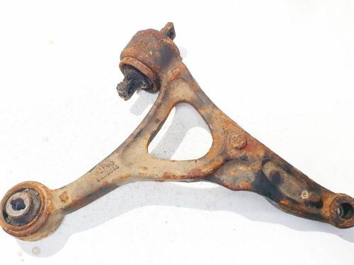 Used Right front suspension arm Right front suspension arm VOLVO XC90 I (275) 2.5 T AWD (209 hp) 40166316 40166316