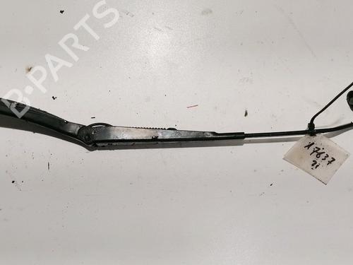 front-windshield-wiper-arm-mercedes-benz-c-class-w203-2000-2001-2002-2003-2004-2005-2006-2007-32890211 main image