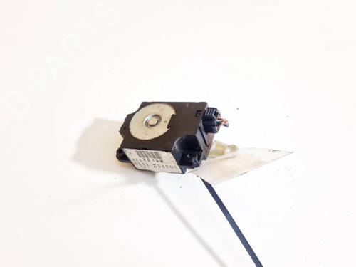 electronic-module-subaru-forester-sh_-2007-32566837 main image