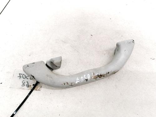 Used Interior roof handle Interior roof handle VW PASSAT B5 Variant (3B5) 1.9 TDI (115 hp) 35583449 35583449