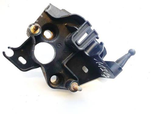 Used Support Support FORD KUGA I 2.0 TDCi 4x4 (163 hp) 33487687 33487687