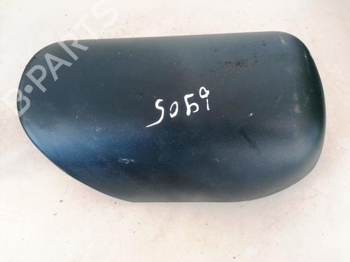 Used Other Other BMW 1 (E81) 120 d (163 hp) 35536269 35536269