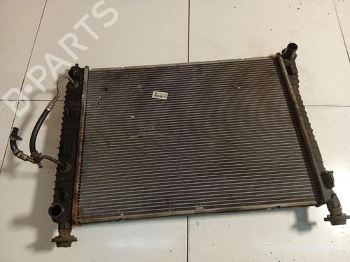 Used Water radiator Water radiator 38765014 38765014